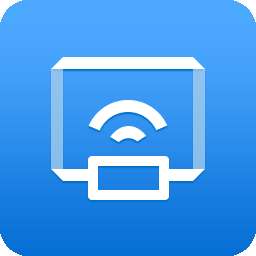 迅捷苹果录屏精灵