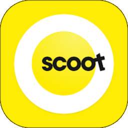 Scoot v3.17.0