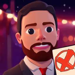 我是俱乐部保安游戏(IAmClubSecurityGuardNight) v1.0.2 安卓版