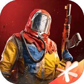 失控进化 安卓版 v1.96.1.1333