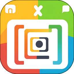 2345万能看图王 v1.0.0