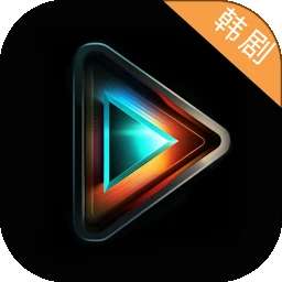 我爱看韩剧 在线播放 v3.3.9