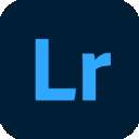 lightroom 手机版官网 v5.2.1