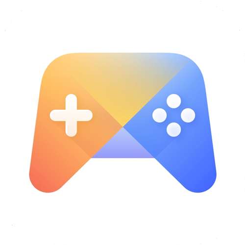 荣耀游戏中心 app安卓版 v14.3.1.300