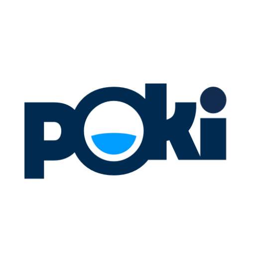 poki 游戏免费秒玩 v1.0