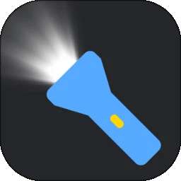 豆豆手电筒 去广告 v1.1.7