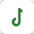 岸听音乐 app官网 v1.6