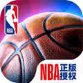 nba巅峰对决 2024最新版 v0.15.0