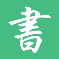 书包网 自由阅读小说网 v2.0.1