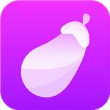 茄子视频qz1 V1.0.4