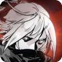 影之刃断罪者国服 v3.0.36