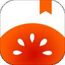 番茄小说app 手表版免费版 v7.3.5.32