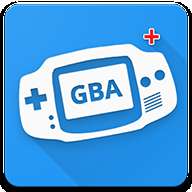 gba模拟器官服 v1.0