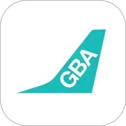 大湾区航空 v4.0.13