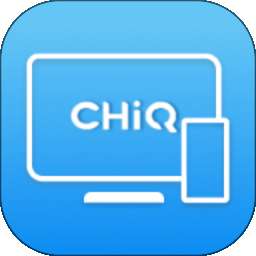 CHiQ助手 v5.4.5000124