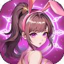 斗罗大陆：零 v1.1