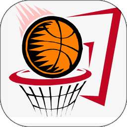 篮球教学大师 v4.8.9