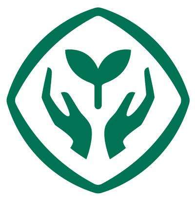 人教版初高中视频教程 