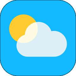 天气预告 v1.1