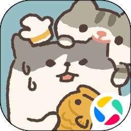 动物餐厅 官方版 v12.14