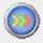 4U WMA MP3 Converter(音乐转换软件) v5.8.2 官方版