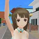虚拟女友模拟器 2025最新版 v0.3