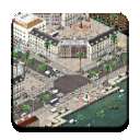 西奥小镇 无黑客版 v1.10.95a