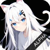 次元城动漫 2025最新版 v4.1.2-g0fa30b9