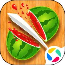 经典切水果大作战 2026新版 v1.0.3