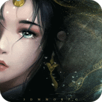 五行降妖师 官网版 v1.0