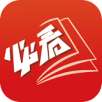 必看小说 免费下载 v1.31.06