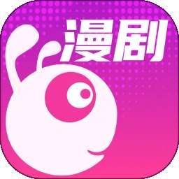 看看动漫 在线观看 v1.0.1
