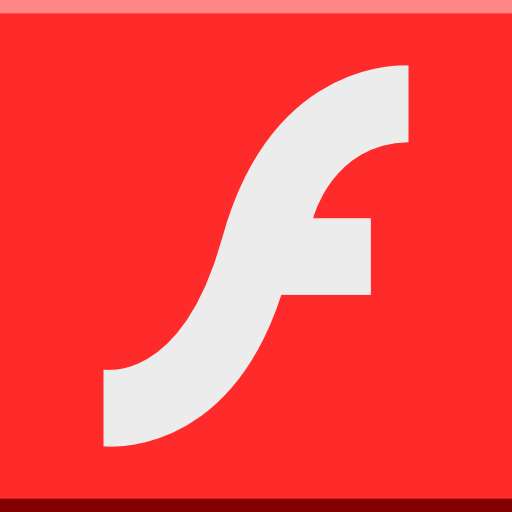 FLASH MP3音乐播放器(在线播放器)源码 