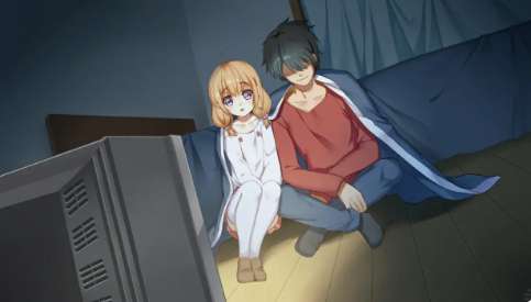 清明节的鬼不太萌 2026最新版截图