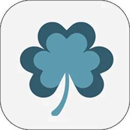 倾心壁纸 2026最新版 v1.4.7