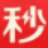 秒杀助手chrome版 