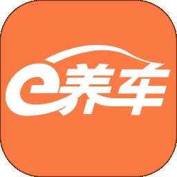 e养车 正版 v4.5.7
