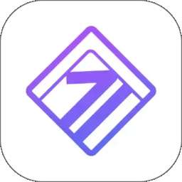 7信 v2.0.2