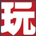 Playmaker可视化脚本 