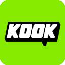 KOOK 最新版