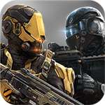 现代战争5：眩晕风暴 V4.3.1a