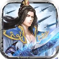 苍龙之刃手游怎么玩 v2.8.0