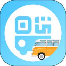 乘车二维码 v5.0.5059