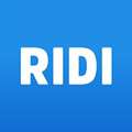 ridibooks 网页版 v8.2.1