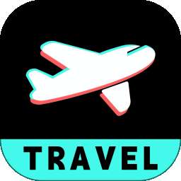旅配 v2.1.3