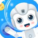 悟空机器人 vv2.2.12