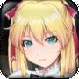 库贝尔的枷锁 v1.80.00