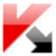 kaspersky anti-virus个人版 