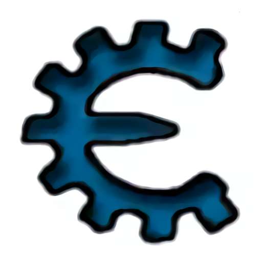 ce修改器 免root版中文下载 v6.0