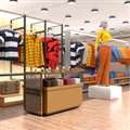 服装店模拟器 官网正版 v1.8